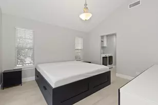 1503 Johanna Dr, Houston, TX 77055 - Photo 42