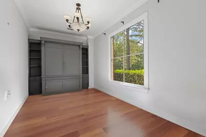 1503 Johanna Drive, Houston, TX 77055 - Photo 18
