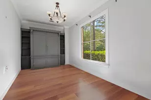 1503 Johanna Dr, Houston, TX 77055 - Photo 18