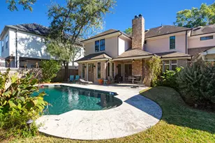 1503 Johanna Dr, Houston, TX 77055 - Photo 32
