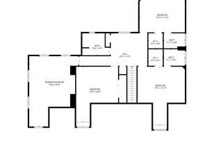 1503 Johanna Dr, Houston, TX 77055 - Photo 44