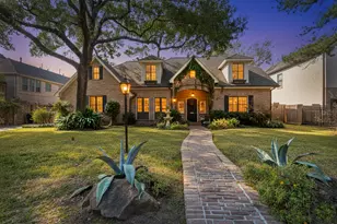 1503 Johanna Dr, Houston, TX 77055 - Photo 1