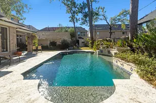 1503 Johanna Dr, Houston, TX 77055 - Photo 34