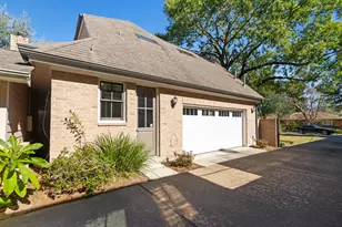 1503 Johanna Dr, Houston, TX 77055 - Photo 30