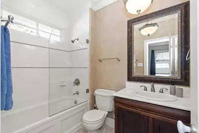 1503 Johanna Drive, Houston, TX 77055 - Photo 28