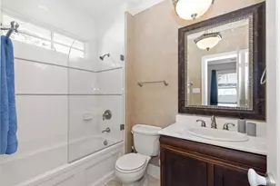 1503 Johanna Dr, Houston, TX 77055 - Photo 28
