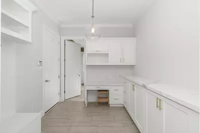 1503 Johanna Drive, Houston, TX 77055 - Photo 16