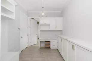 1503 Johanna Dr, Houston, TX 77055 - Photo 16