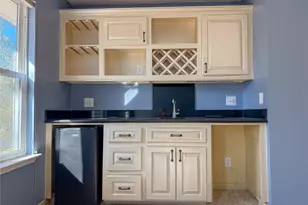 209 McVoy Dr, League City, TX 77573 - Photo 22