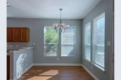 209 McVoy Drive, League City, TX 77573 - Photo 8