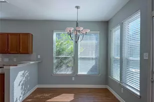 209 McVoy Dr, League City, TX 77573 - Photo 8