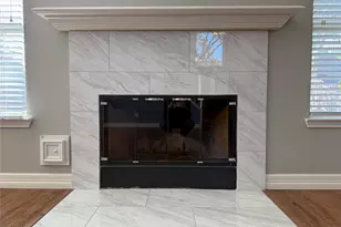 209 McVoy Dr, League City, TX 77573 - Photo 6