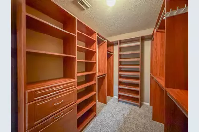 209 McVoy Drive, League City, TX 77573 - Photo 18