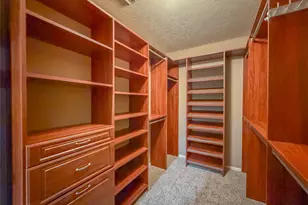 209 McVoy Dr, League City, TX 77573 - Photo 18