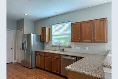 209 McVoy Drive, League City, TX 77573 - Photo 10