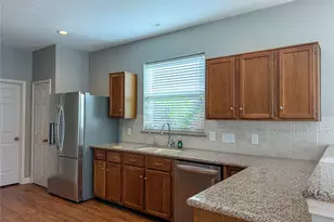 209 McVoy Dr, League City, TX 77573 - Photo 10