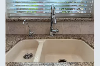 209 McVoy Drive, League City, TX 77573 - Photo 12