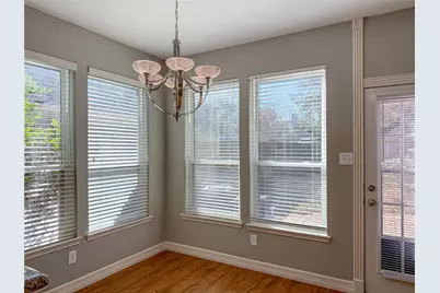 209 McVoy Drive, League City, TX 77573 - Photo 14