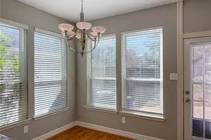 209 McVoy Dr, League City, TX 77573 - Photo 14