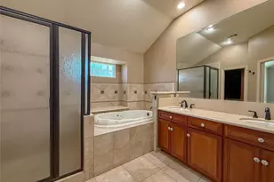 209 McVoy Dr, League City, TX 77573 - Photo 20