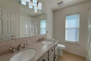 209 McVoy Dr, League City, TX 77573 - Photo 26