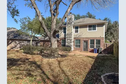 209 McVoy Drive, League City, TX 77573 - Photo 32