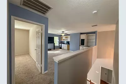 209 McVoy Drive, League City, TX 77573 - Photo 30