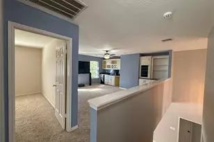 209 McVoy Dr, League City, TX 77573 - Photo 30