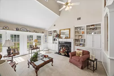 2415 Green Tee Drive, Pearland, TX 77581 - Photo 2