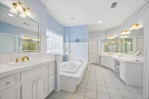 2415 Green Tee Dr, Pearland, TX 77581 - Photo 20