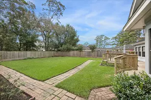 2415 Green Tee Dr, Pearland, TX 77581 - Photo 28