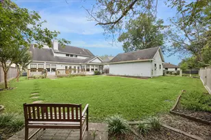2415 Green Tee Dr, Pearland, TX 77581 - Photo 30