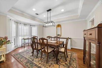 2415 Green Tee Drive, Pearland, TX 77581 - Photo 12