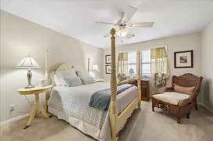 2415 Green Tee Dr, Pearland, TX 77581 - Photo 24