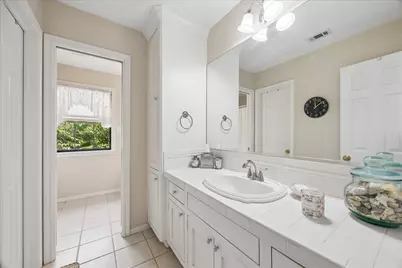 2415 Green Tee Drive, Pearland, TX 77581 - Photo 22
