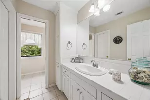 2415 Green Tee Dr, Pearland, TX 77581 - Photo 22
