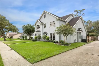 2415 Green Tee Drive, Pearland, TX 77581 - Photo 6
