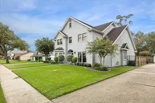 2415 Green Tee Dr, Pearland, TX 77581 - Photo 6