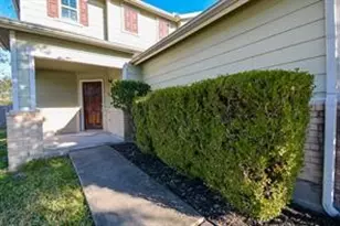 303 Mantova Dr, Houston, TX 77073 - Photo 2