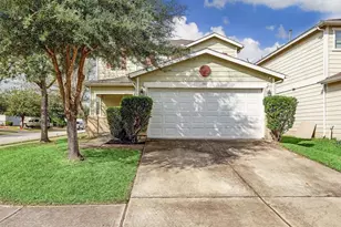 303 Mantova Dr, Houston, TX 77073 - Photo 32