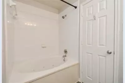 303 Mantova Drive, Houston, TX 77073 - Photo 28