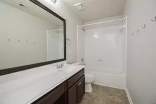 303 Mantova Dr, Houston, TX 77073 - Photo 22