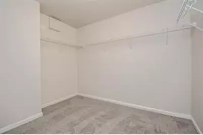 303 Mantova Drive, Houston, TX 77073 - Photo 26