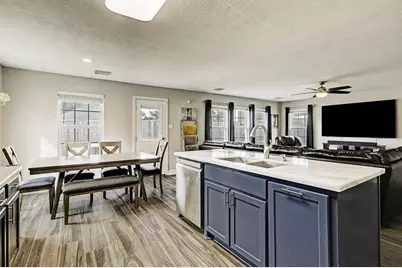 303 Mantova Drive, Houston, TX 77073 - Photo 36