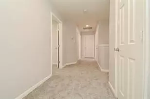 303 Mantova Dr, Houston, TX 77073 - Photo 20