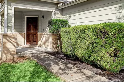 303 Mantova Drive, Houston, TX 77073 - Photo 34