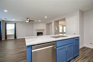 303 Mantova Dr, Houston, TX 77073 - Photo 14