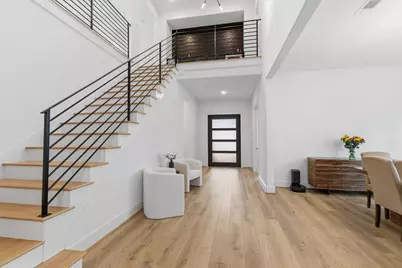 10338 Fountain Shore Drive, Missouri City, TX 77459 - Photo 12