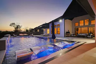 10338 Fountain Shore Dr, Missouri City, TX 77459 - Photo 36