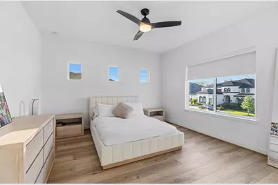 10338 Fountain Shore Drive, Missouri City, TX 77459 - Photo 30